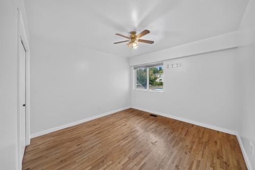 5882 Berkeley Street, Vancouver, BC 