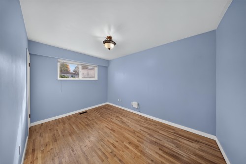 5882 Berkeley Street, Vancouver, BC 