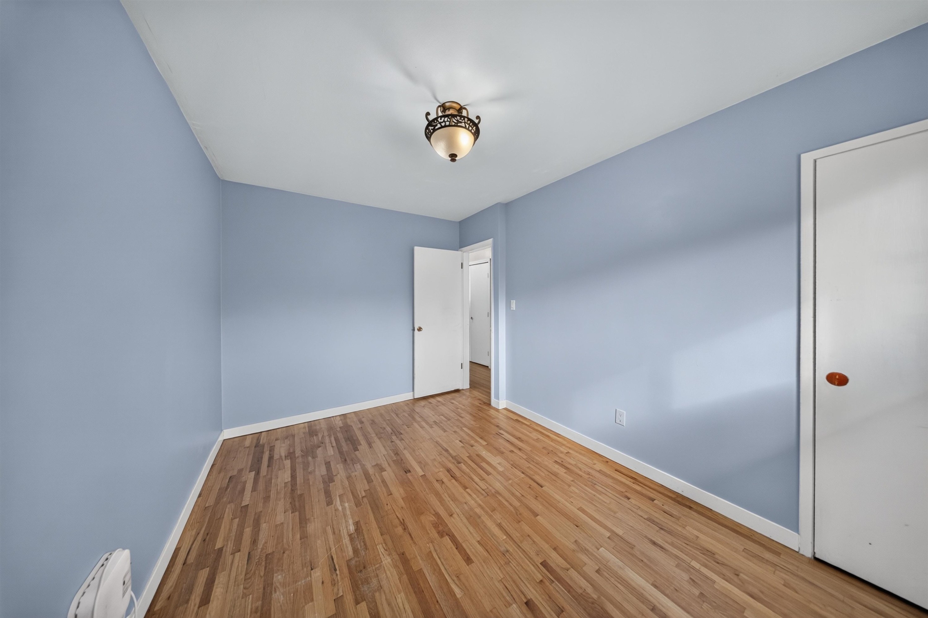 5882 Berkeley Street, Vancouver, BC