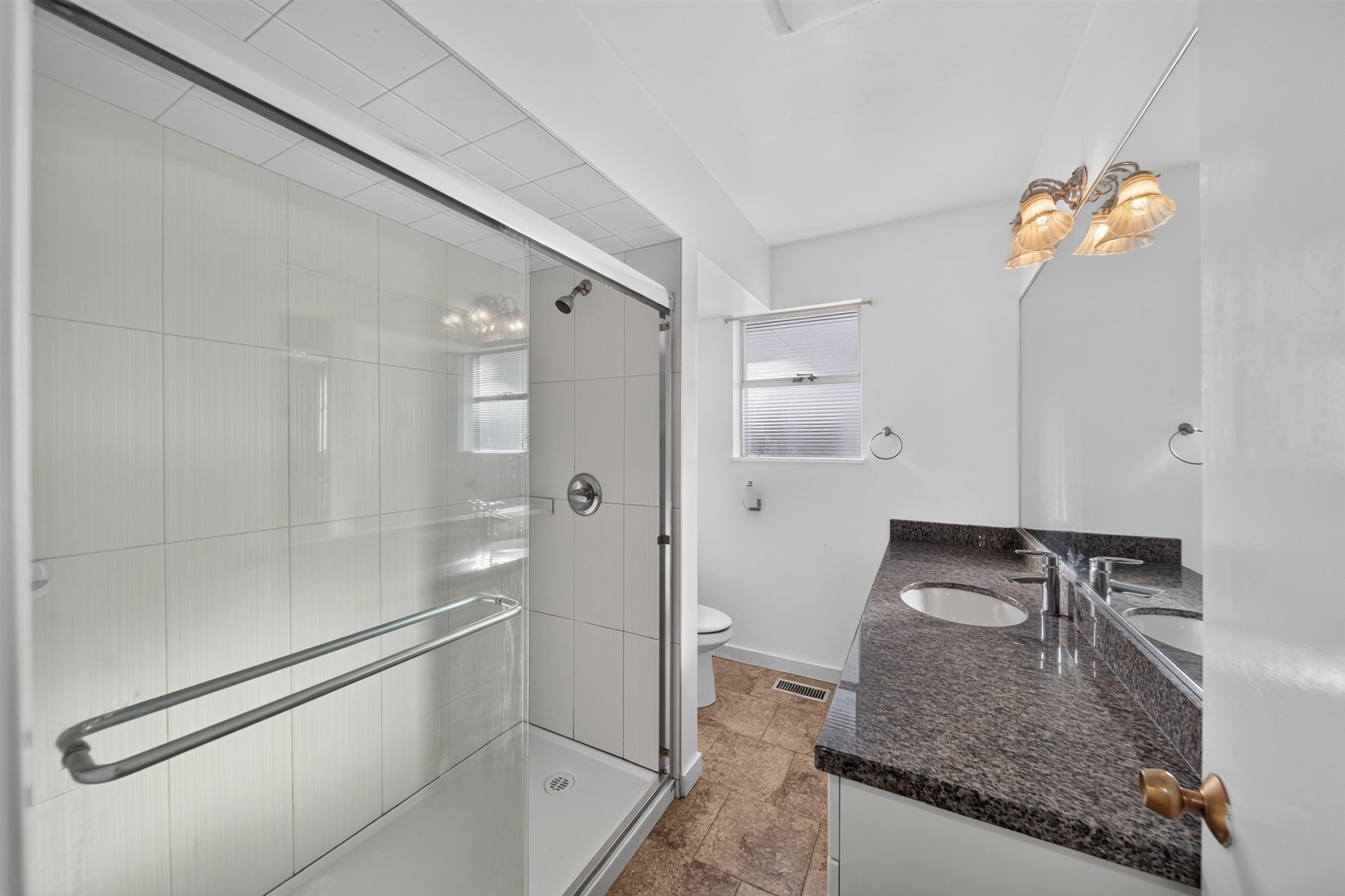 5882 Berkeley Street, Vancouver, BC