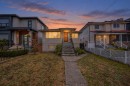 5882 Berkeley Street, Vancouver, BC 