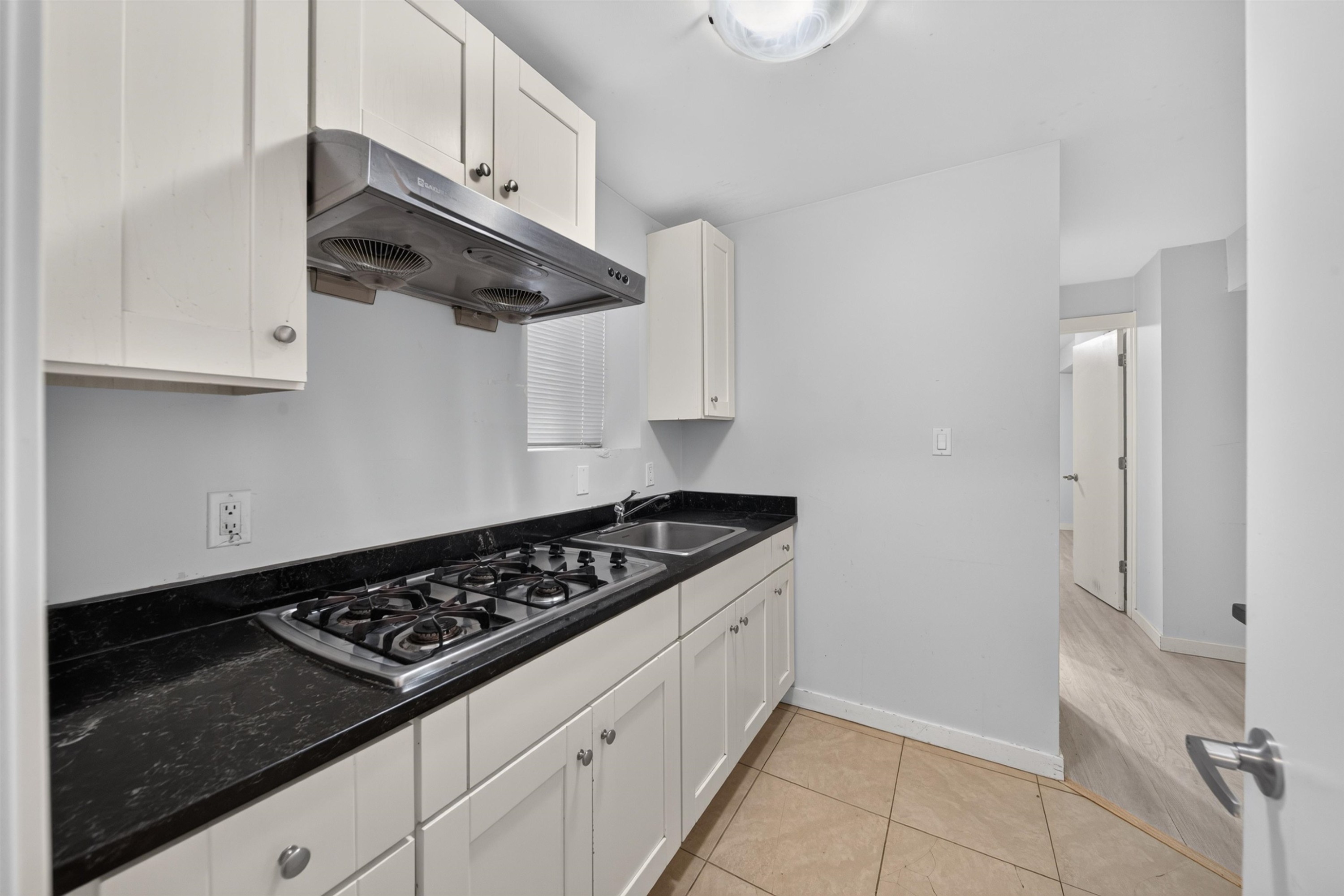 5882 Berkeley Street, Vancouver, BC