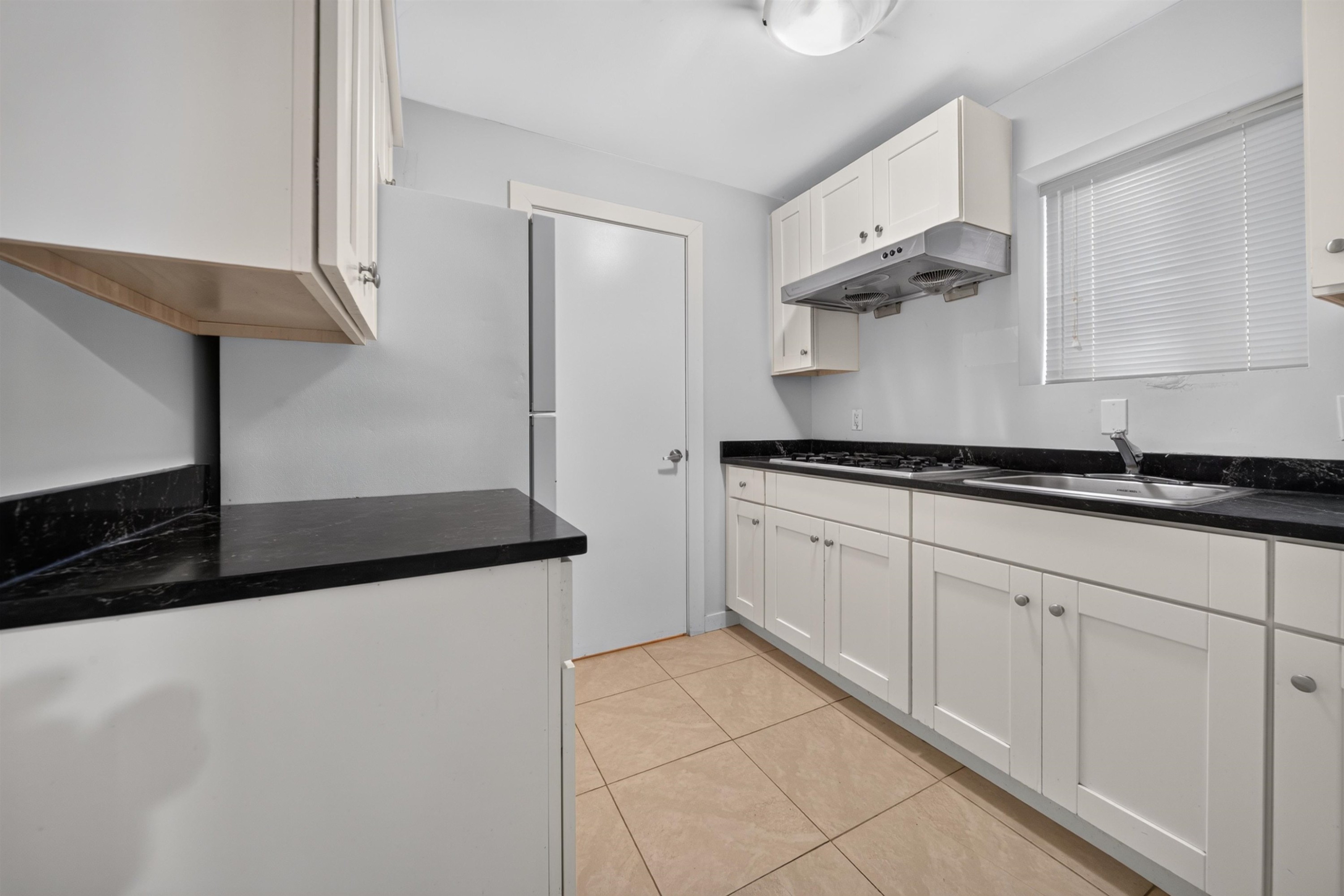 5882 Berkeley Street, Vancouver, BC