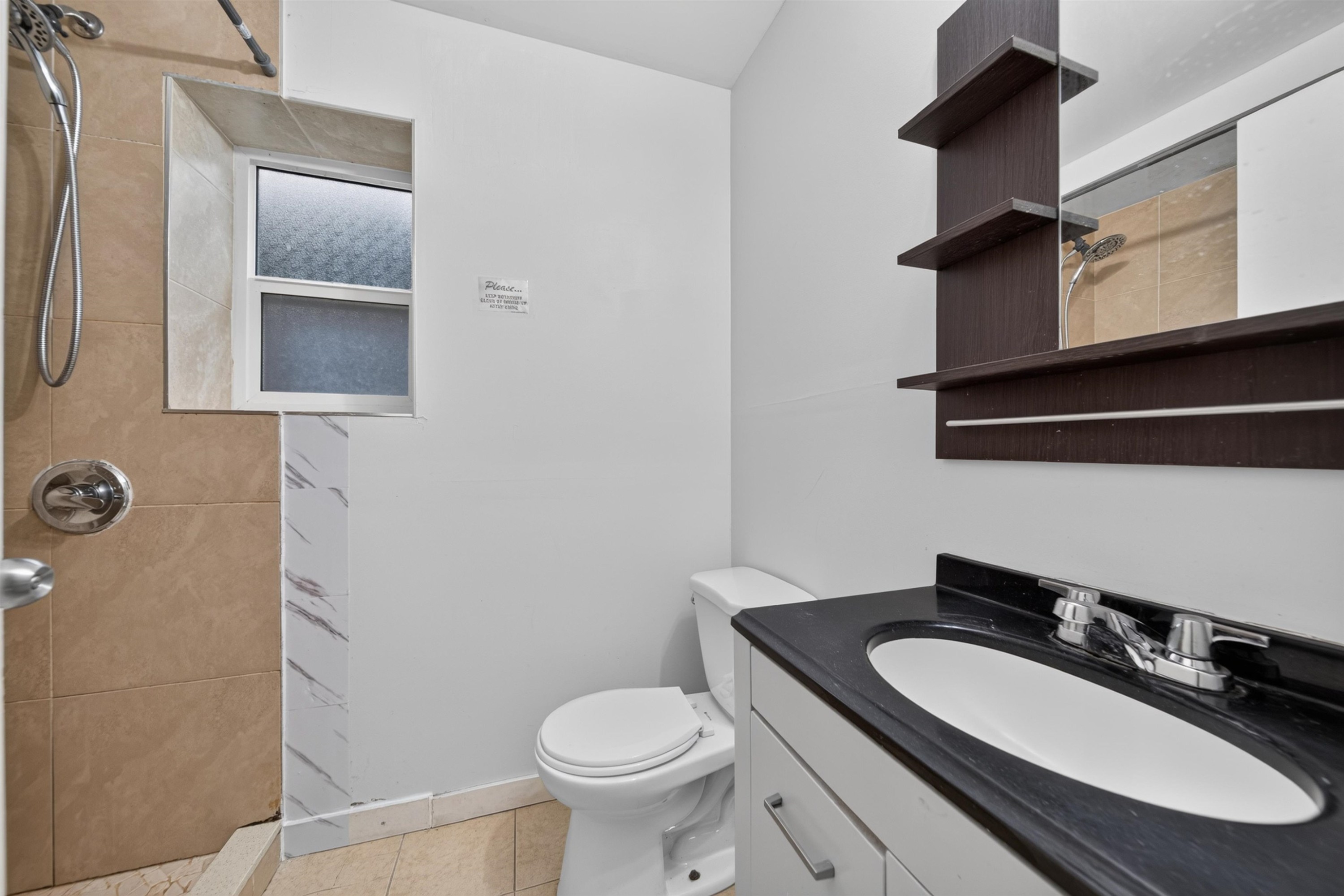 5882 Berkeley Street, Vancouver, BC