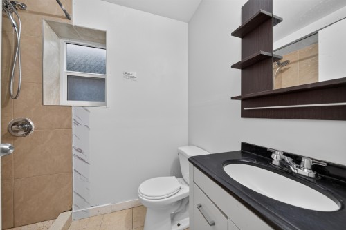 5882 Berkeley Street, Vancouver, BC 