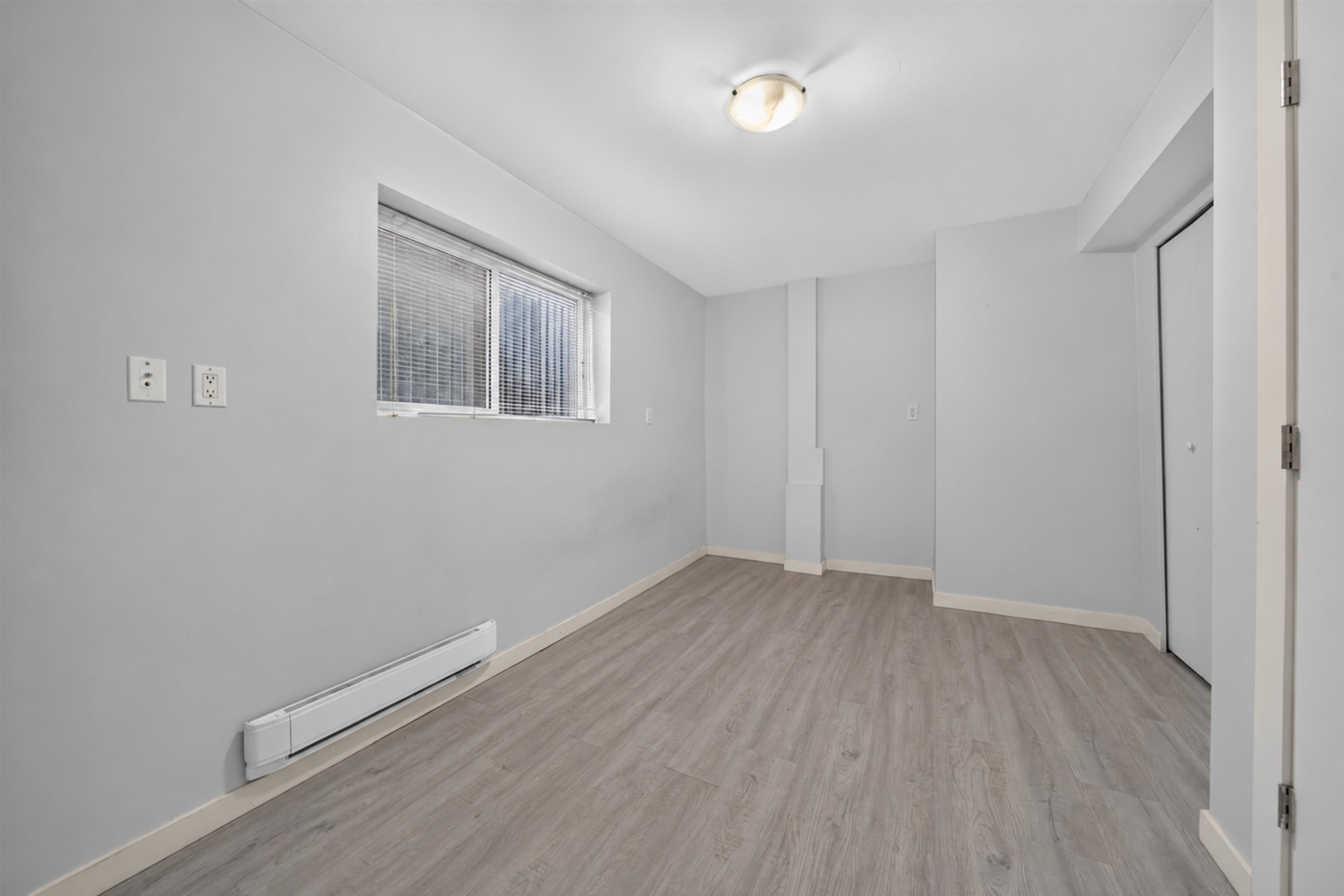 5882 Berkeley Street, Vancouver, BC