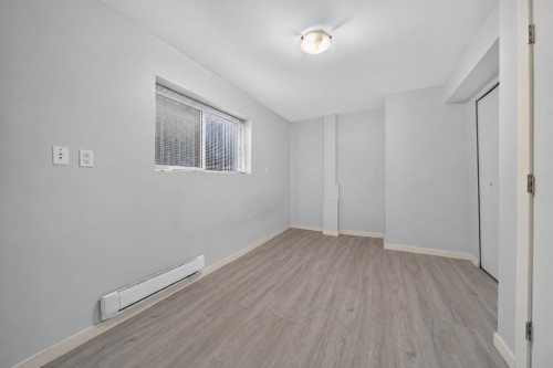 5882 Berkeley Street, Vancouver, BC 