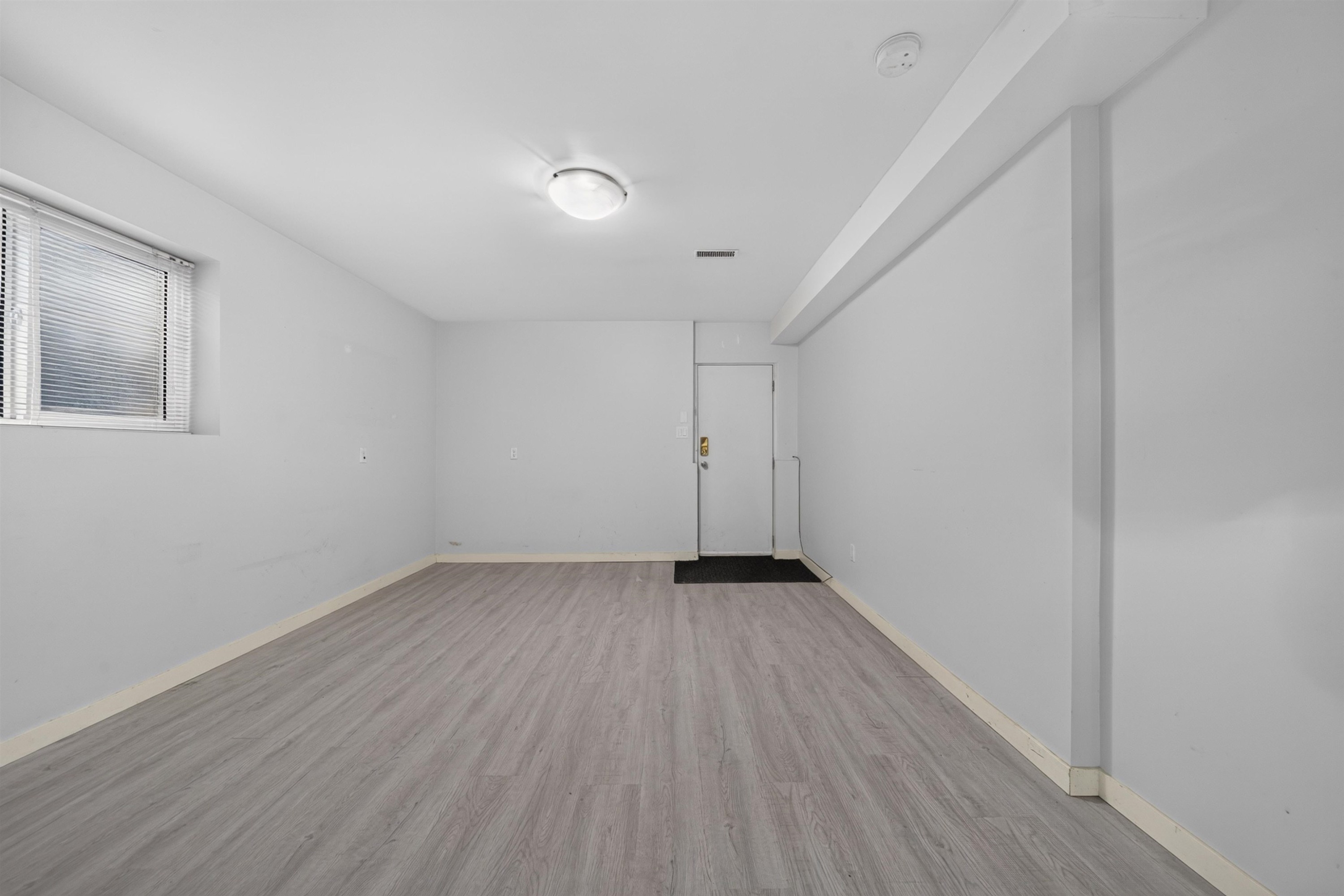 5882 Berkeley Street, Vancouver, BC