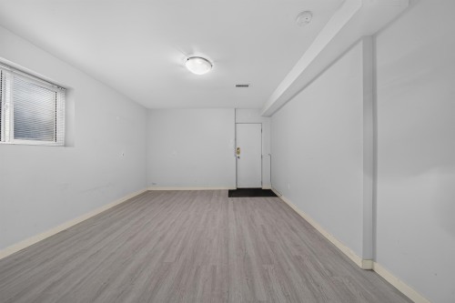 5882 Berkeley Street, Vancouver, BC 