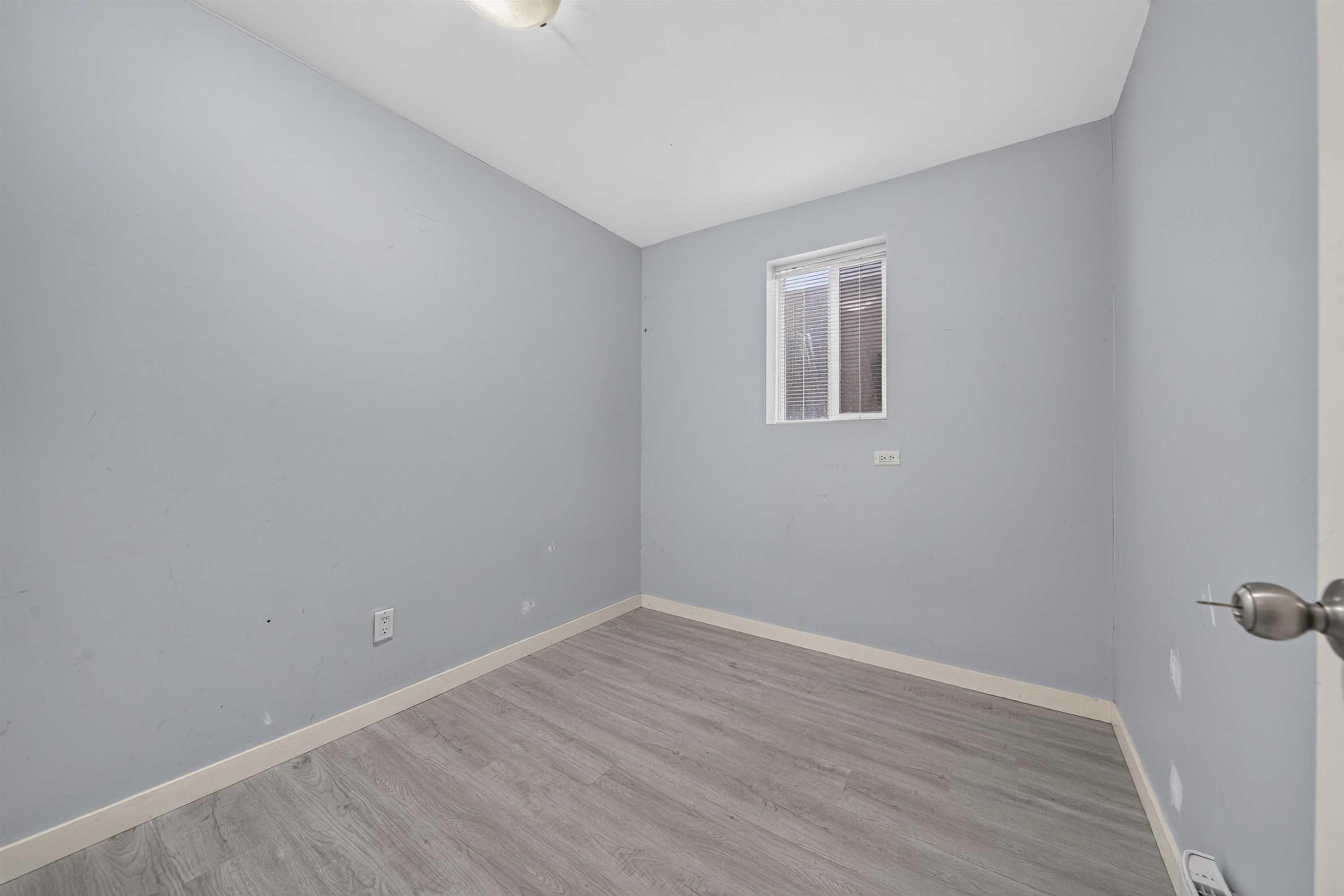 5882 Berkeley Street, Vancouver, BC