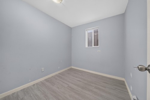 5882 Berkeley Street, Vancouver, BC 