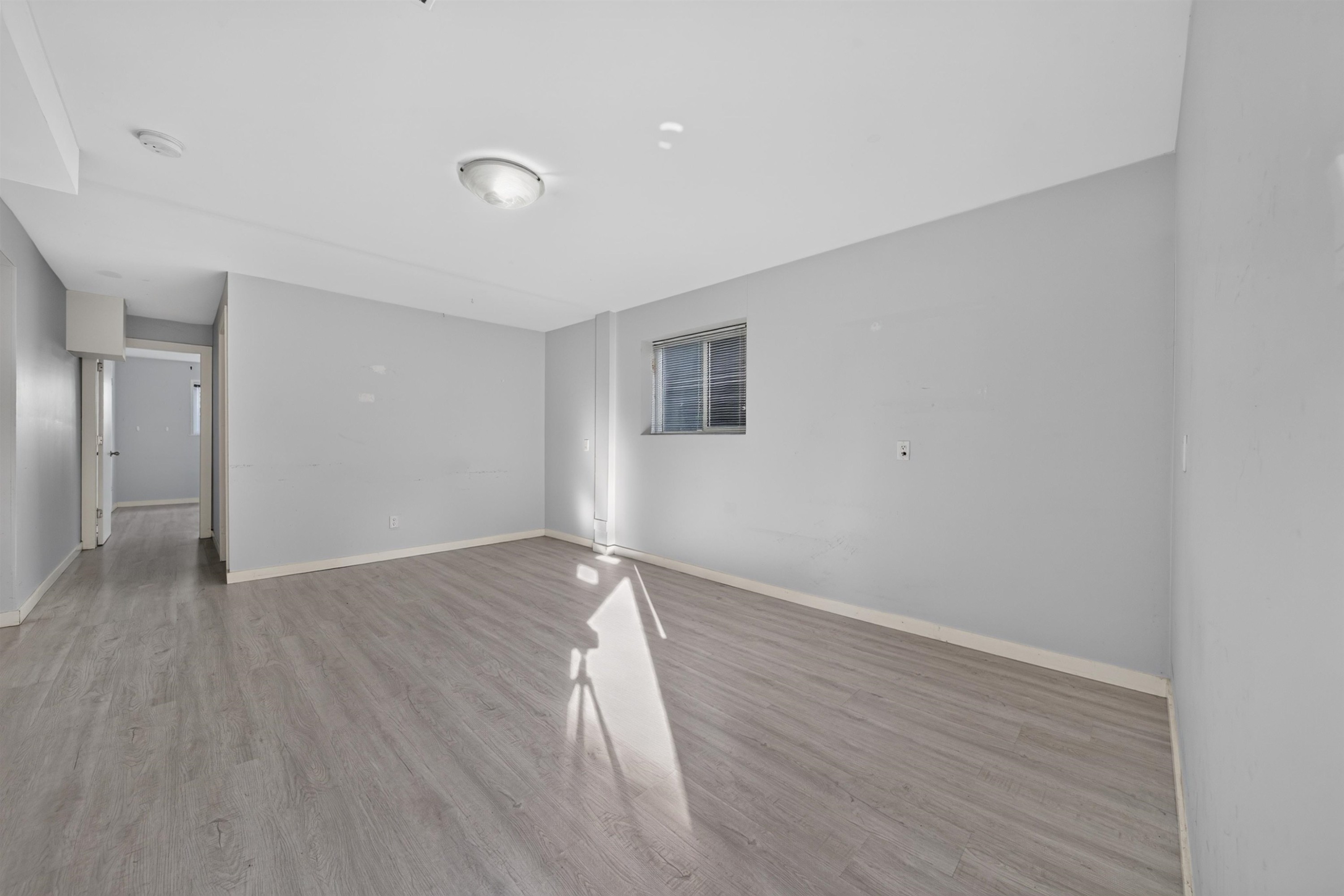 5882 Berkeley Street, Vancouver, BC