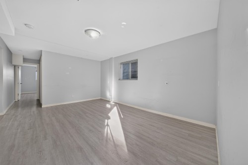 5882 Berkeley Street, Vancouver, BC 