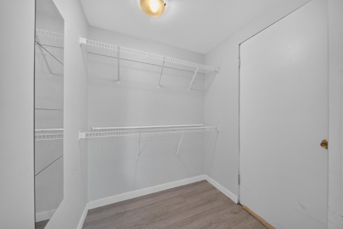 5882 Berkeley Street, Vancouver, BC 