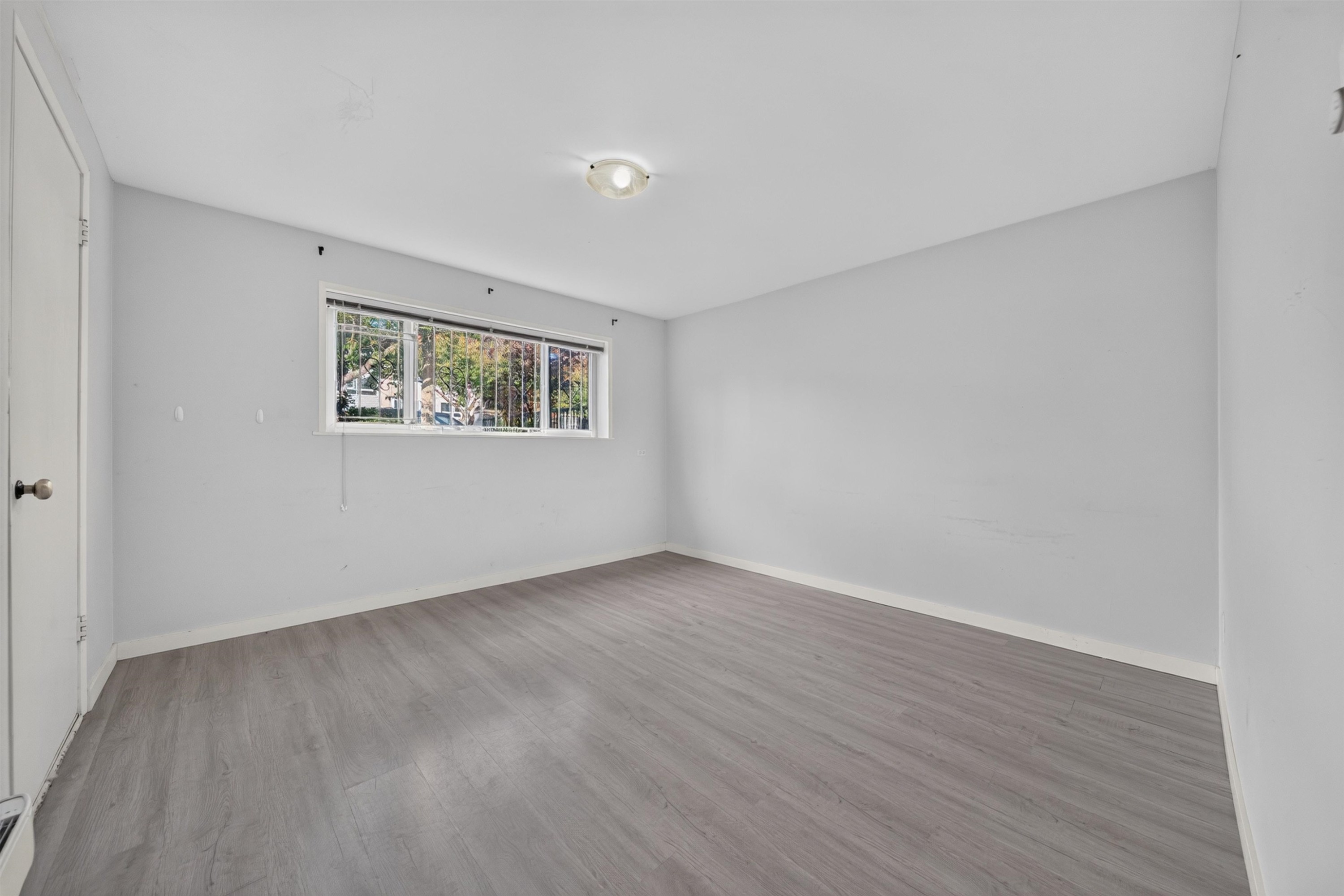 5882 Berkeley Street, Vancouver, BC