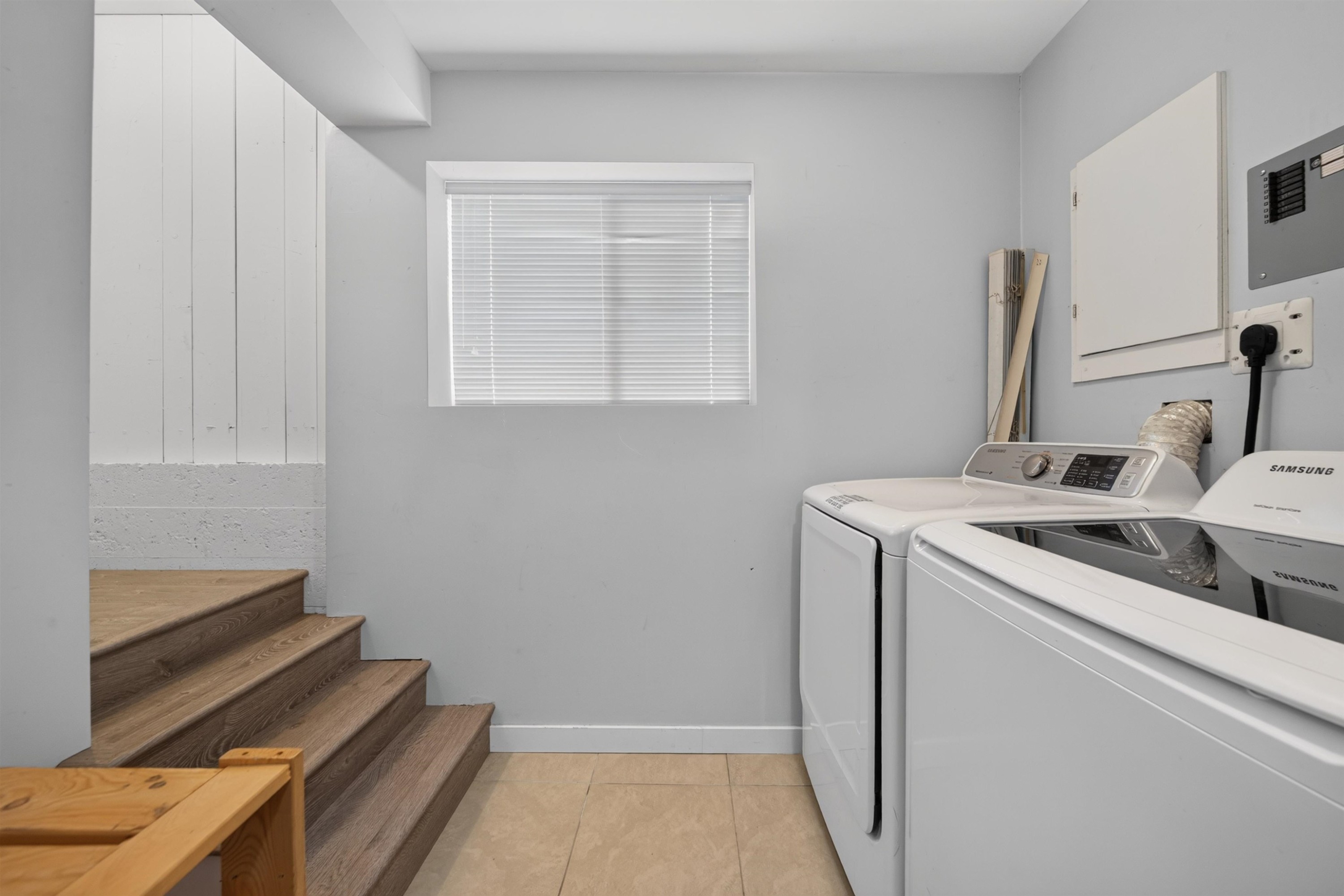 5882 Berkeley Street, Vancouver, BC