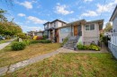 5882 Berkeley Street, Vancouver, BC 