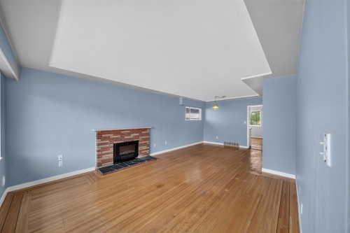 5882 Berkeley Street, Vancouver, BC 