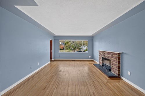 5882 Berkeley Street, Vancouver, BC 