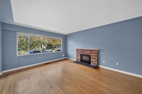 5882 Berkeley Street, Vancouver, BC 