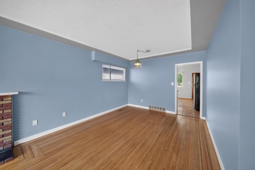 5882 Berkeley Street, Vancouver, BC 