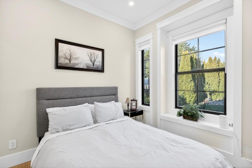 10631 Seahaven Drive, Richmond, BC 