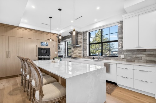 10631 Seahaven Drive, Richmond, BC 