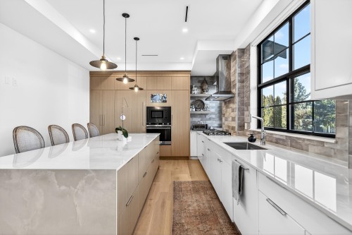 10631 Seahaven Drive, Richmond, BC 