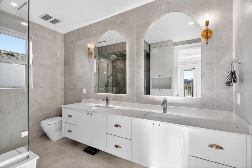 10631 Seahaven Drive, Richmond, BC 