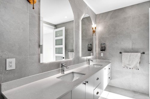 10631 Seahaven Drive, Richmond, BC 