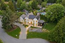 4050 Ripple Place, West Vancouver, BC 