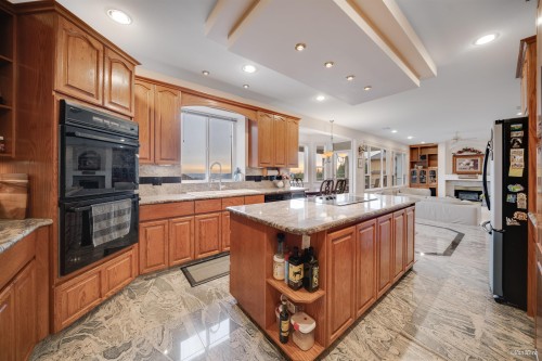 3062 Timber Court, Coquitlam, BC 