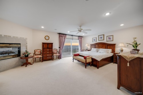 3062 Timber Court, Coquitlam, BC 
