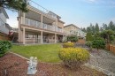 3062 Timber Court, Coquitlam, BC 