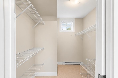 5978 Oak Street, Vancouver, BC 