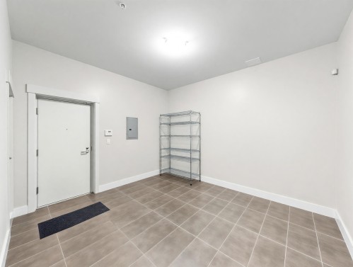 5978 Oak Street, Vancouver, BC 