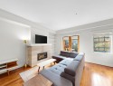 5978 Oak Street, Vancouver, BC 