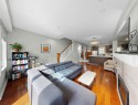 5978 Oak Street, Vancouver, BC 