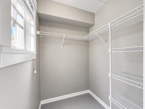 5978 Oak Street, Vancouver, BC 