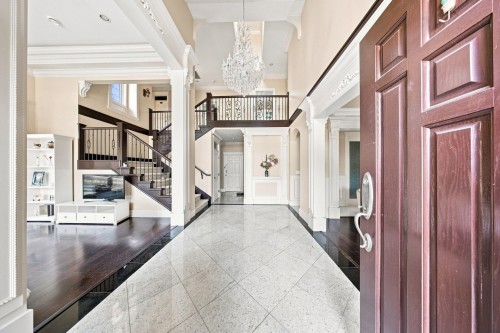 8328 Bowcock Road, Richmond, BC 