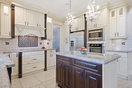8328 Bowcock Road, Richmond, BC 
