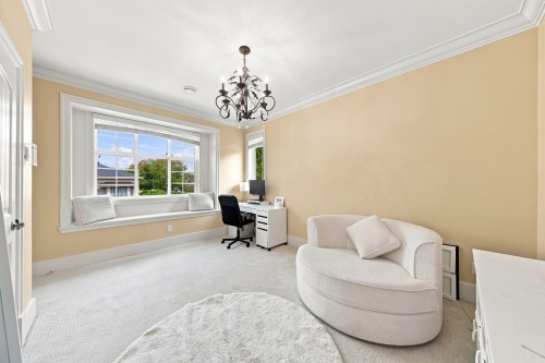 8328 Bowcock Road, Richmond, BC 