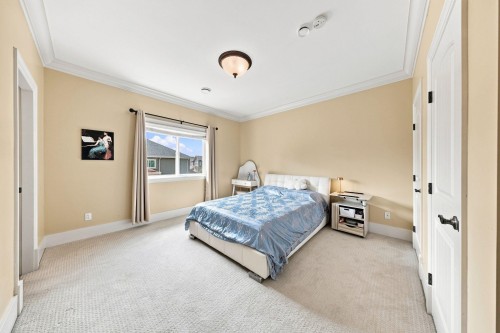 8328 Bowcock Road, Richmond, BC 