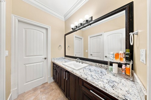 8328 Bowcock Road, Richmond, BC 