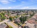 8328 Bowcock Road, Richmond, BC 
