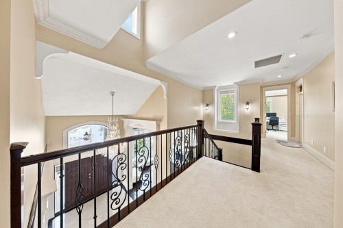 8328 Bowcock Road, Richmond, BC 