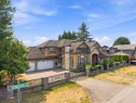 8328 Bowcock Road, Richmond, BC 