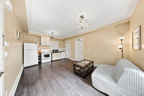 8328 Bowcock Road, Richmond, BC 