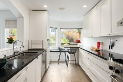 3328 30Th Avenue W, Vancouver, BC 