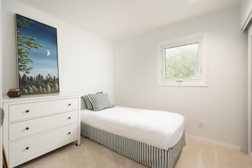 3328 30Th Avenue W, Vancouver, BC 